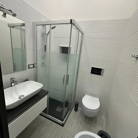 Casa de hóspedes Diamond 3*