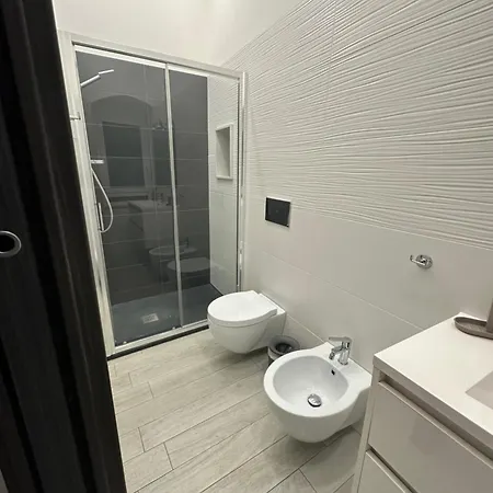 Diamond 3* Cagliari