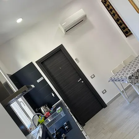 Maison d'hôtes Diamond 3*