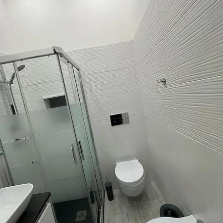 Maison d'hôtes Diamond 3*