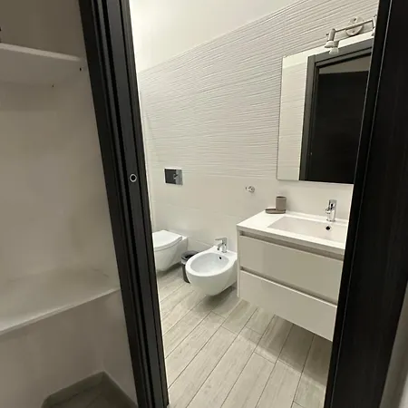 Casa de hóspedes Diamond 3*