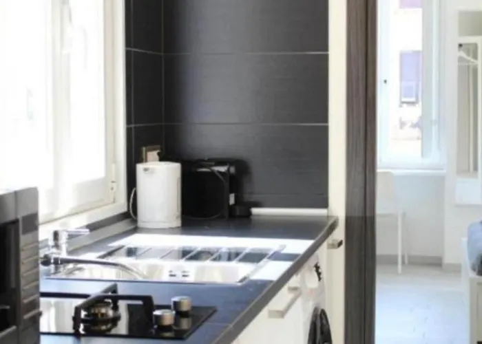 Affittacamere Diamond Cagliari