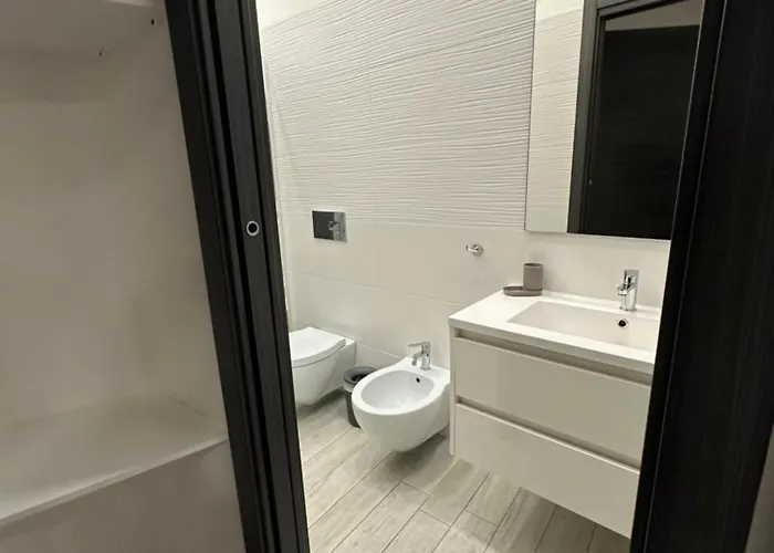 Affittacamere Diamond 3*